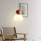 Art Deco Hanglamp – Tijdloze Grafische Elegant 