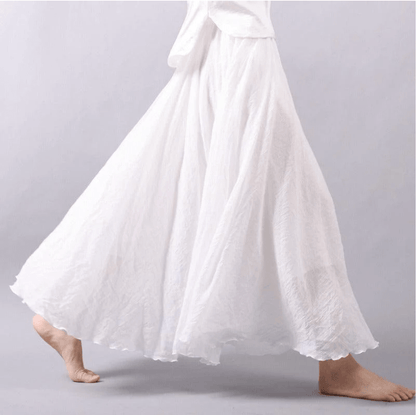 Sonia | Elegantní šaty – Feminita a moderní elegance 