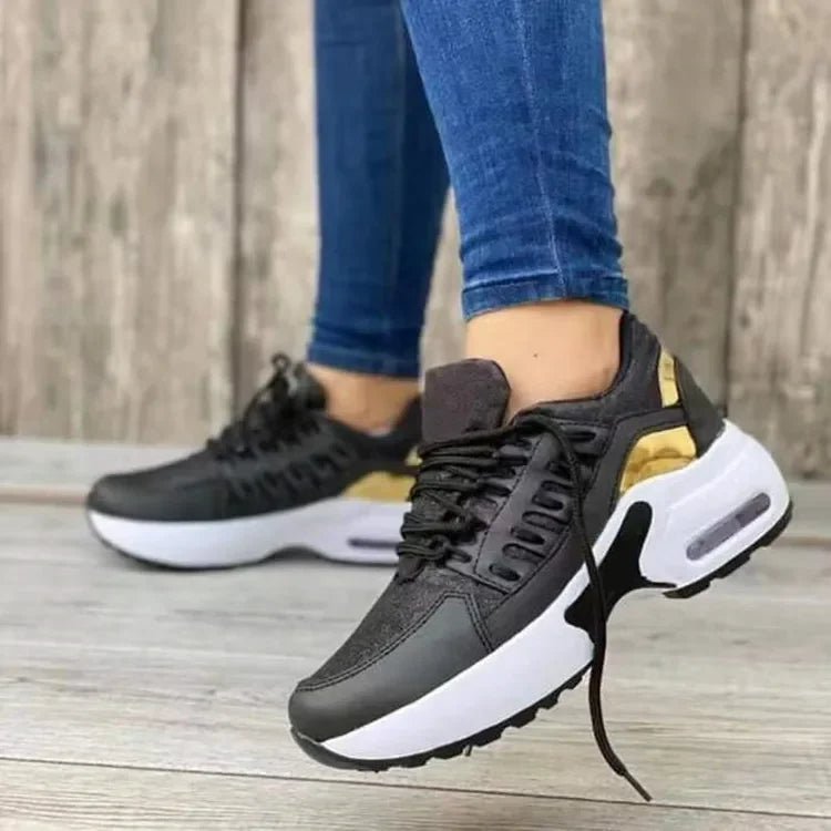 Nadine | Skywalk Comfort sneakers