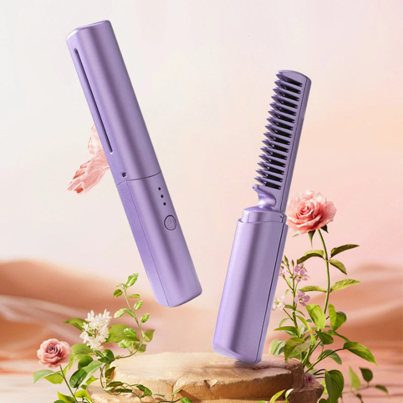Glamset! - Twój stylista podróży