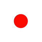 圧縮ストレージバッグ Napaldi