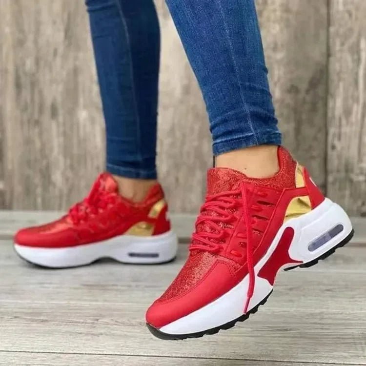 Nadine | Skywalk Comfort sneakers