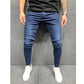 Firmin | Denim Jean angepasst